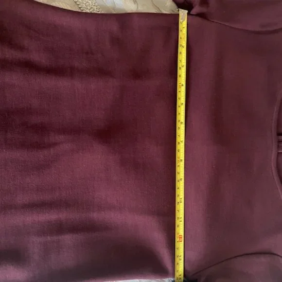 Ann Taylor Petite Top - Picture 10 of 13